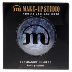 Eyeshadow Lumiere - Icy Lilac By Make-Up Studio For Women - 0.06 Oz Eye Shadow 10 Eyeshadow Lumiere - Icy Lilac By Make-Up Studio For Women - 0.06 Oz Eye Shadow -Care Wellness Store GUEST 150b6069 6c17 4e3e a48d 96f99531ea5d