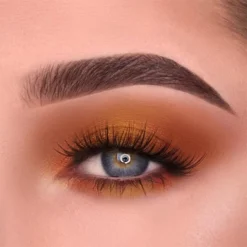 Eyeshadow Angle Shaped Brush - 20 By Make-Up Studio For Women 1 Pc Brush -Care Wellness Store GUEST 1525d271 fdae 4221 b5da 11f9a0ad51f7