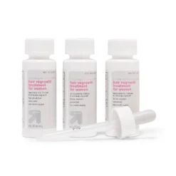 Hair Regrowth Treatment For Women - 2 Fl Oz Each - Up & Up™ 17 Hair Regrowth Treatment For Women - 2 Fl Oz Each - Up & Up™ -Care Wellness Store GUEST 15a6e08b 5afd 485f a36e 2cd5b083e59c