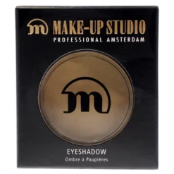Eyeshadow - 89 By Make-Up Studio For Women - 0.11 Oz Eye Shadow -Care Wellness Store GUEST 173be4ef a677 4b9c 82f8 9ca043475c90