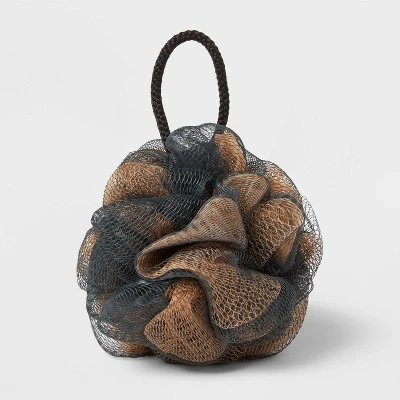 Up & Up Bath Sponge 50g - Up&up™ (Colors May Vary) 6 Up & Up Bath Sponge 50g - Up&up™ (Colors May Vary) - Image 4