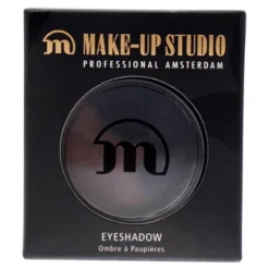 Eyeshadow - 21 By Make-Up Studio For Women - 0.11 Oz Eye Shadow -Care Wellness Store GUEST 18a642eb f1f2 41ae 8c1c 526e8516566b