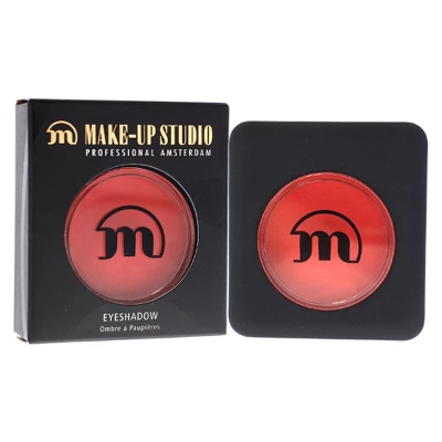 Eyeshadow - 53 By Make-Up Studio For Women - 0.11 Oz Eye Shadow 4 Eyeshadow - 53 By Make-Up Studio For Women - 0.11 Oz Eye Shadow - Image 2