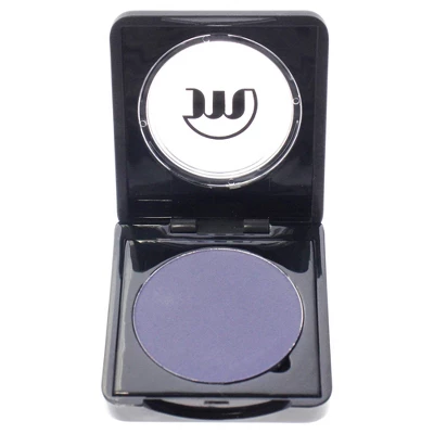 Make-Up Studio Amsterdam Eyeshadow 436 - Eye Shadow Makeup - 0.11 Oz 4 Make-Up Studio Amsterdam Eyeshadow 436 - Eye Shadow Makeup - 0.11 Oz - Image 2
