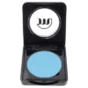 Eyeshadow - 3 By Make-Up Studio For Women - 0.11 Oz Eye Shadow -Care Wellness Store GUEST 19f926ec 6ca5 47c5 b71b 96ca0f36a57e
