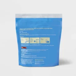 Up & Up Laundry Detergent Packs - Fresh Linen - Up&up™ -Care Wellness Store GUEST 1a808fd5 6525 446c 9b68 3c2cdebbb648