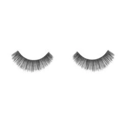Make-Up Studio Amsterdam Eyelashes 17 - False Eyelashes - 1 Pair 8 Make-Up Studio Amsterdam Eyelashes 17 - False Eyelashes - 1 Pair -Care Wellness Store GUEST 1aa72f2c ad63 42ca b0a2 c4b79ba2dd4f