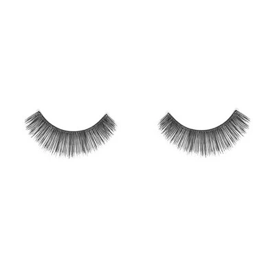 Make-Up Studio Amsterdam Eyelashes 17 - False Eyelashes - 1 Pair 5 Make-Up Studio Amsterdam Eyelashes 17 - False Eyelashes - 1 Pair - Image 3