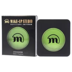 Eyeshadow - 402 By Make-Up Studio For Women - 0.11 Oz Eye Shadow 9 Eyeshadow - 402 By Make-Up Studio For Women - 0.11 Oz Eye Shadow -Care Wellness Store GUEST 1adaa14a a954 4510 aad5 14673a1ae041