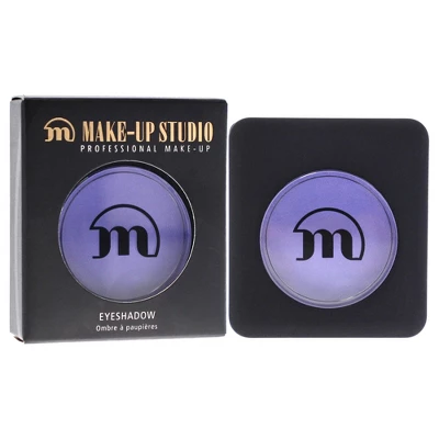Eyeshadow - 26 By Make-Up Studio For Women - 0.11 Oz Eye Shadow 4 Eyeshadow - 26 By Make-Up Studio For Women - 0.11 Oz Eye Shadow - Image 2