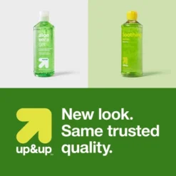 Up & Up Green Aloe Vera Gel -16oz - Up&up™ -Care Wellness Store GUEST 1c2c7273 7f00 45f4 abbc 05922a483d81