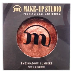 Eyeshadow Lumiere - Rusty Radiance By Make-Up Studio For Women - 0.06 Oz Eye Shadow -Care Wellness Store GUEST 1f42a807 ad5b 4d6b 95ec a2e40ebdd0da