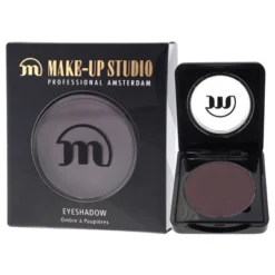 Eyeshadow - 438 By Make-Up Studio For Women - 0.11 Oz Eye Shadow -Care Wellness Store GUEST 1fd211cb 7fbb 4547 9365 6bdea137d7c4