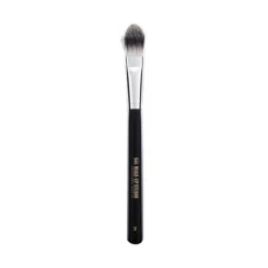 Foundation Brush Synthetic Hair - 34 Large By Make-Up Studio For Women - 1 Pc Brush -Care Wellness Store GUEST 204910eb b22b 475f 8ea8 f41670c27ff8