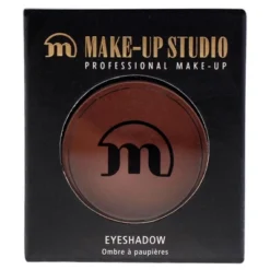 Eyeshadow - 23 By Make-Up Studio For Women - 0.11 Oz Eye Shadow -Care Wellness Store GUEST 2166da2a f788 45f1 a6c0 f27454b8c27f