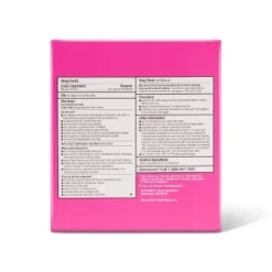 Hair Regrowth Treatment For Women - 2 Fl Oz Each - Up & Up™ 15 Hair Regrowth Treatment For Women - 2 Fl Oz Each - Up & Up™ -Care Wellness Store GUEST 22c18f33 bc8e 43e0 b6fe d837d7e8e19a