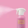 Up & Up Odor Eliminating Room Spray - Spring Breeze - 8.8oz - Up&up™