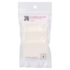 Up & Up Square Foundation Sponge - 3ct - Up&up™ -Care Wellness Store GUEST 247c8287 7438 4567 86e6 9fa8991462fb