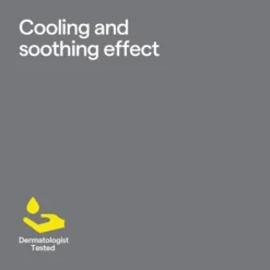 Up & Up Green Aloe Vera Gel -16oz - Up&up™ -Care Wellness Store GUEST 24f1f41e 46db 4786 9e88 c7a494901ba4