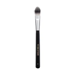 Foundation Brush Synthetic Hair - 34 Large By Make-Up Studio For Women - 1 Pc Brush -Care Wellness Store GUEST 269c4d83 e808 463e b953 093da755480e