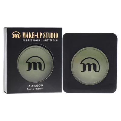 Eyeshadow - 400 By Make-Up Studio For Women - 0.11 Oz Eye Shadow 4 Eyeshadow - 400 By Make-Up Studio For Women - 0.11 Oz Eye Shadow - Image 2