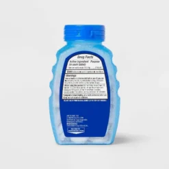 Care Wellness Store -Care Wellness Store GUEST 273b6d68 7396 435d a9e2 ed88d8b72021