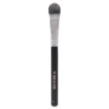 Foundation Brush Synthetic Hair - 34 Large By Make-Up Studio For Women - 1 Pc Brush -Care Wellness Store GUEST 27e2daf4 38b2 41ae a572 735eba87f969