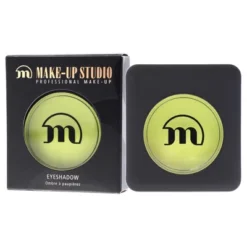 Eyeshadow - 403 By Make-Up Studio For Women - 0.11 Oz Eye Shadow 9 Eyeshadow - 403 By Make-Up Studio For Women - 0.11 Oz Eye Shadow -Care Wellness Store GUEST 288dbe02 3e0d 4004 b931 a476cdd460a7