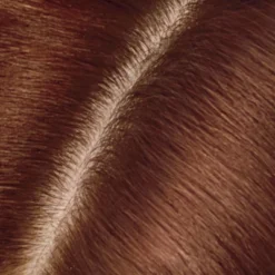 Clairol Root Touch-Up Permanent Hair Color - 4R Dark Auburn Reddish Brown - 1 Kit