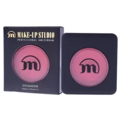 Eyeshadow - 34 By Make-Up Studio For Women - 0.11 Oz Eye Shadow -Care Wellness Store GUEST 29564ba3 d3a4 4eaf ac76 1a6bfe594a16