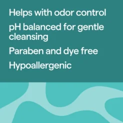 Up & Up Feminine Wash Unscented - 12fl Oz - Up&up™ -Care Wellness Store GUEST 2b7029c8 2b90 4a78 b30e bde5b15aefe1