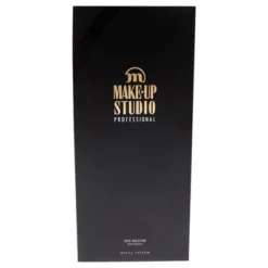 Eye Palette Lumiere - Nude Glow By Make-Up Studio For Women - 1.26 Oz Eye Shadow 10 Eye Palette Lumiere - Nude Glow By Make-Up Studio For Women - 1.26 Oz Eye Shadow -Care Wellness Store GUEST 2bf0b3a8 8134 463a 8784 9f12117e7a1a