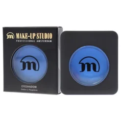 Eyeshadow - 1 By Make-Up Studio For Women - 0.11 Oz Eye Shadow -Care Wellness Store GUEST 2c2b2742 1d85 48db 94ec 3dd699807a02