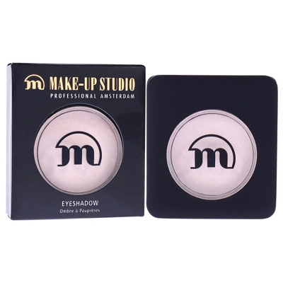 Eyeshadow - 436 By Make-Up Studio For Women - 0.11 Oz Eye Shadow 4 Eyeshadow - 436 By Make-Up Studio For Women - 0.11 Oz Eye Shadow - Image 2