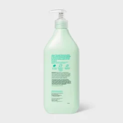 Care Wellness Store -Care Wellness Store GUEST 2e5b364c 7aaf 45de b4fa 6b83378ce834