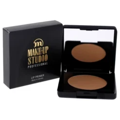 Lip Primer By Make-Up Studio For Women - 0.088 Oz Primer -Care Wellness Store GUEST 2edb8fd9 a050 4576 9f0a 09f71fbb4d4b