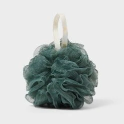 Up & Up Loofah - Up&up™ 16 Up & Up Loofah - Up&up™ -Care Wellness Store GUEST 2ee80b84 2128 426d 903d 62903bdfe8ea