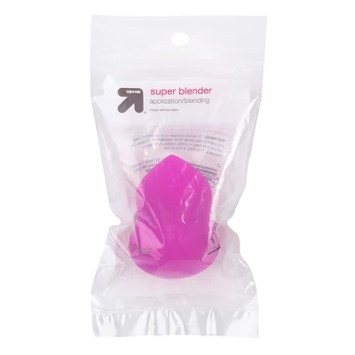 Up & Up Super Blender 1ct - Up&up™ 3 Up & Up Super Blender 1ct - Up&up™