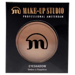 Eyeshadow - 431 By Make-Up Studio For Women - 0.11 Oz Eye Shadow 10 Eyeshadow - 431 By Make-Up Studio For Women - 0.11 Oz Eye Shadow -Care Wellness Store GUEST 2f62ad99 fc0c 4255 9be8 fc0835b03187