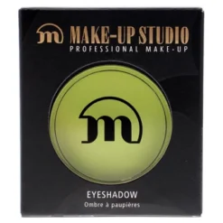 Eyeshadow - 403 By Make-Up Studio For Women - 0.11 Oz Eye Shadow 10 Eyeshadow - 403 By Make-Up Studio For Women - 0.11 Oz Eye Shadow -Care Wellness Store GUEST 2fe2f7e4 64ae 4d10 8280 128e9f6576b2