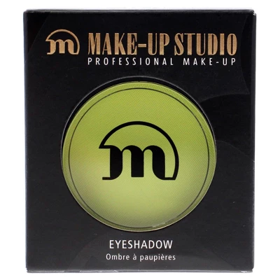 Eyeshadow - 403 By Make-Up Studio For Women - 0.11 Oz Eye Shadow 6 Eyeshadow - 403 By Make-Up Studio For Women - 0.11 Oz Eye Shadow - Image 4