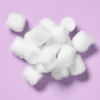 Up & Up Organic Cotton Balls - 200ct - Up&up™ 1 Up & Up Organic Cotton Balls - 200ct - Up&up™ -Care Wellness Store GUEST 30877ce5 8351 4526 a880 6b64cf27d069