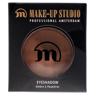 Eyeshadow - 440 By Make-Up Studio For Women - 0.11 Oz Eye Shadow 6 Eyeshadow - 440 By Make-Up Studio For Women - 0.11 Oz Eye Shadow - Image 4