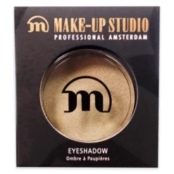 Eyeshadow - 103 By Make-Up Studio For Women - 0.11 Oz Eye Shadow -Care Wellness Store GUEST 3309eb1f 8896 4030 9cbf 21817e76b7af