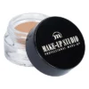 Make-Up Studio Amsterdam Pro Brow Gel Liner - Eyebrow Makeup - Warm Blond - 0.17 Oz -Care Wellness Store GUEST 334d8919 7080 430a a785 425cc71d5b0f