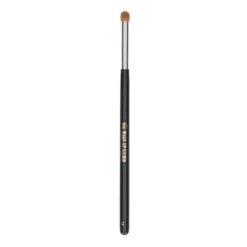 Eyeshadow Blend Brush - 13 Medium By Make-Up Studio For Women 1 Pc Brush 7 Eyeshadow Blend Brush - 13 Medium By Make-Up Studio For Women 1 Pc Brush -Care Wellness Store GUEST 335845f0 3f5c 4657 bbc1 53b8284507c4