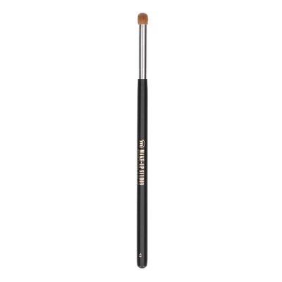 Eyeshadow Blend Brush - 13 Medium By Make-Up Studio For Women 1 Pc Brush 4 Eyeshadow Blend Brush - 13 Medium By Make-Up Studio For Women 1 Pc Brush - Image 2