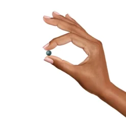 Up & Up Iron Dietary Supplement Tablets - 180ct - Up&up™ -Care Wellness Store GUEST 345f78bf 8255 4abc be33 fde12ebc6758