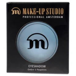 Eyeshadow - 5 By Make-Up Studio For Women - 0.11 Oz Eye Shadow -Care Wellness Store GUEST 3471d46e 5126 4ce4 bca2 06957edade46
