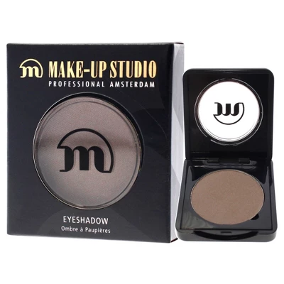 Eyeshadow - 102 By Make-Up Studio For Women - 0.11 Oz Eye Shadow 5 Eyeshadow - 102 By Make-Up Studio For Women - 0.11 Oz Eye Shadow - Image 3